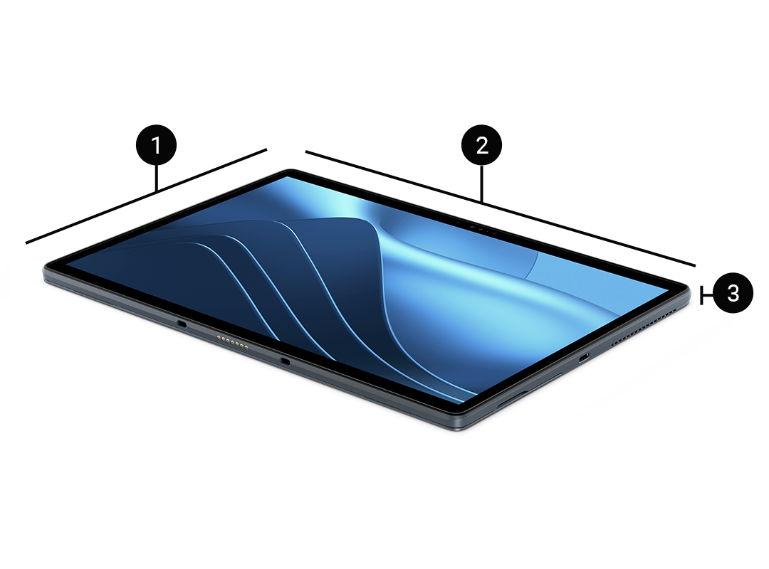 Latitude 7350 Detachable Laptop | Dell USA Latitude 7350 Detachable Laptop | Dell USA