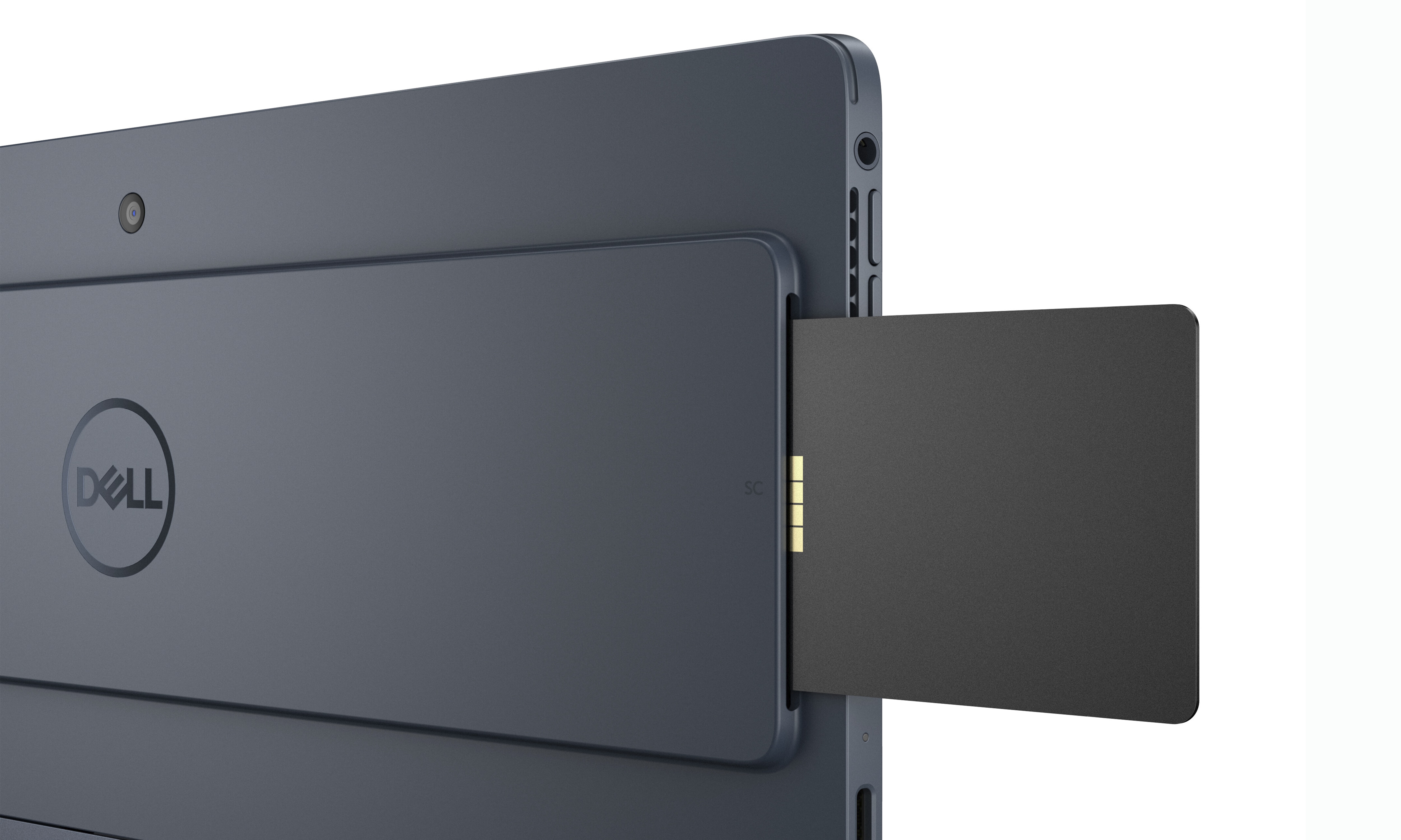 Latitude 7350 Detachable Laptop | Dell USA Latitude 7350 Detachable Laptop | Dell USA