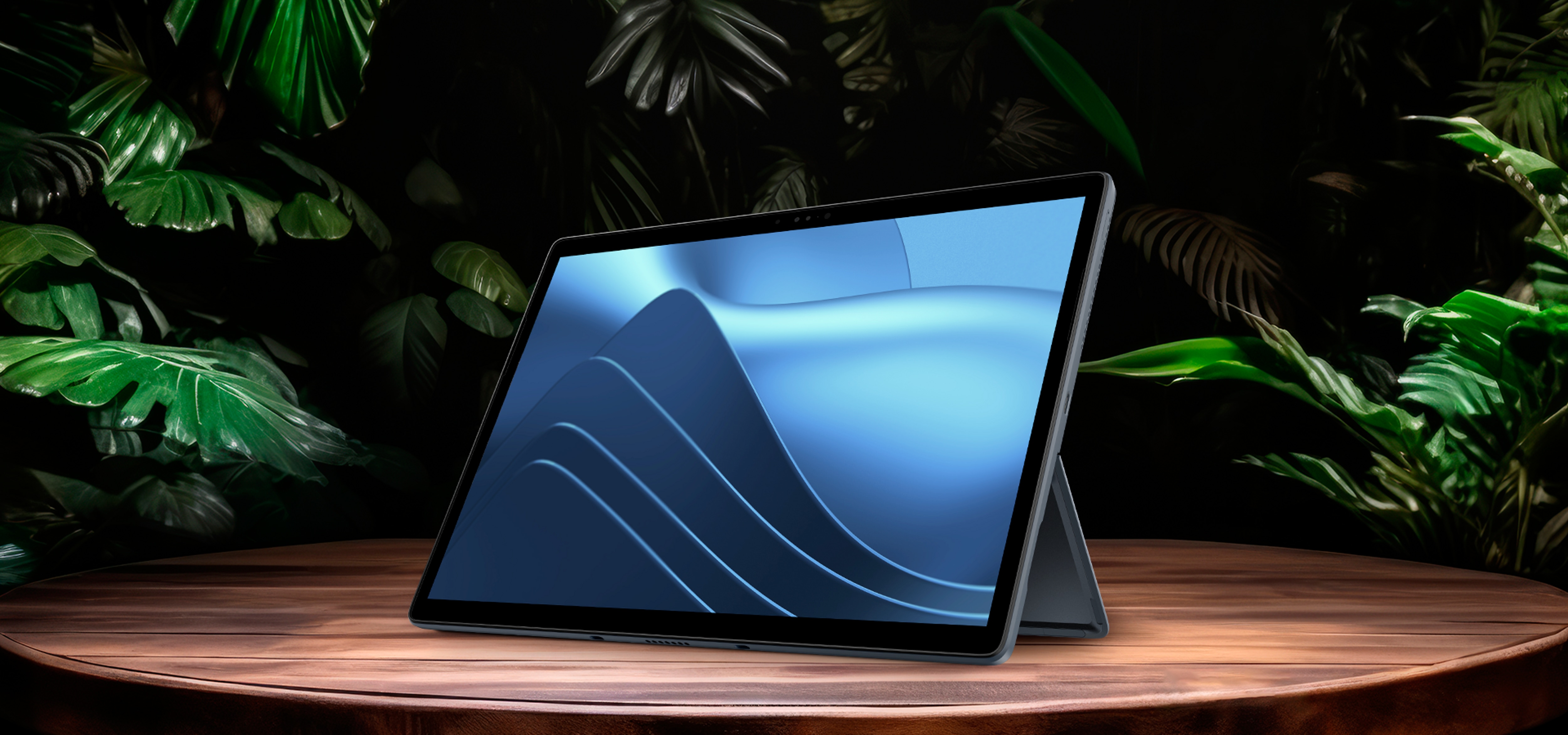 Latitude 7350 Detachable Laptop | Dell USA Latitude 7350 Detachable Laptop | Dell USA