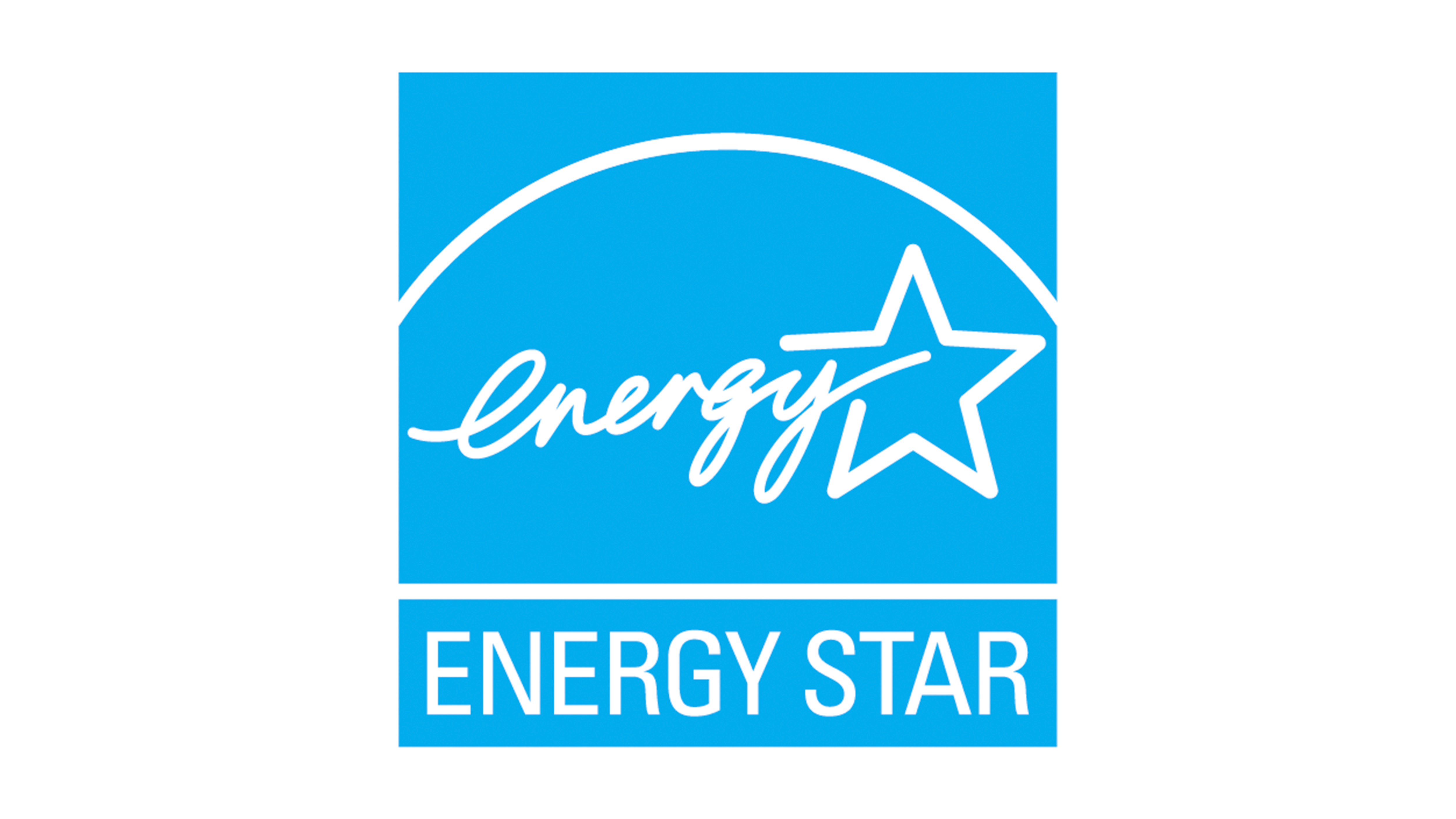 Energy Starのロゴ
