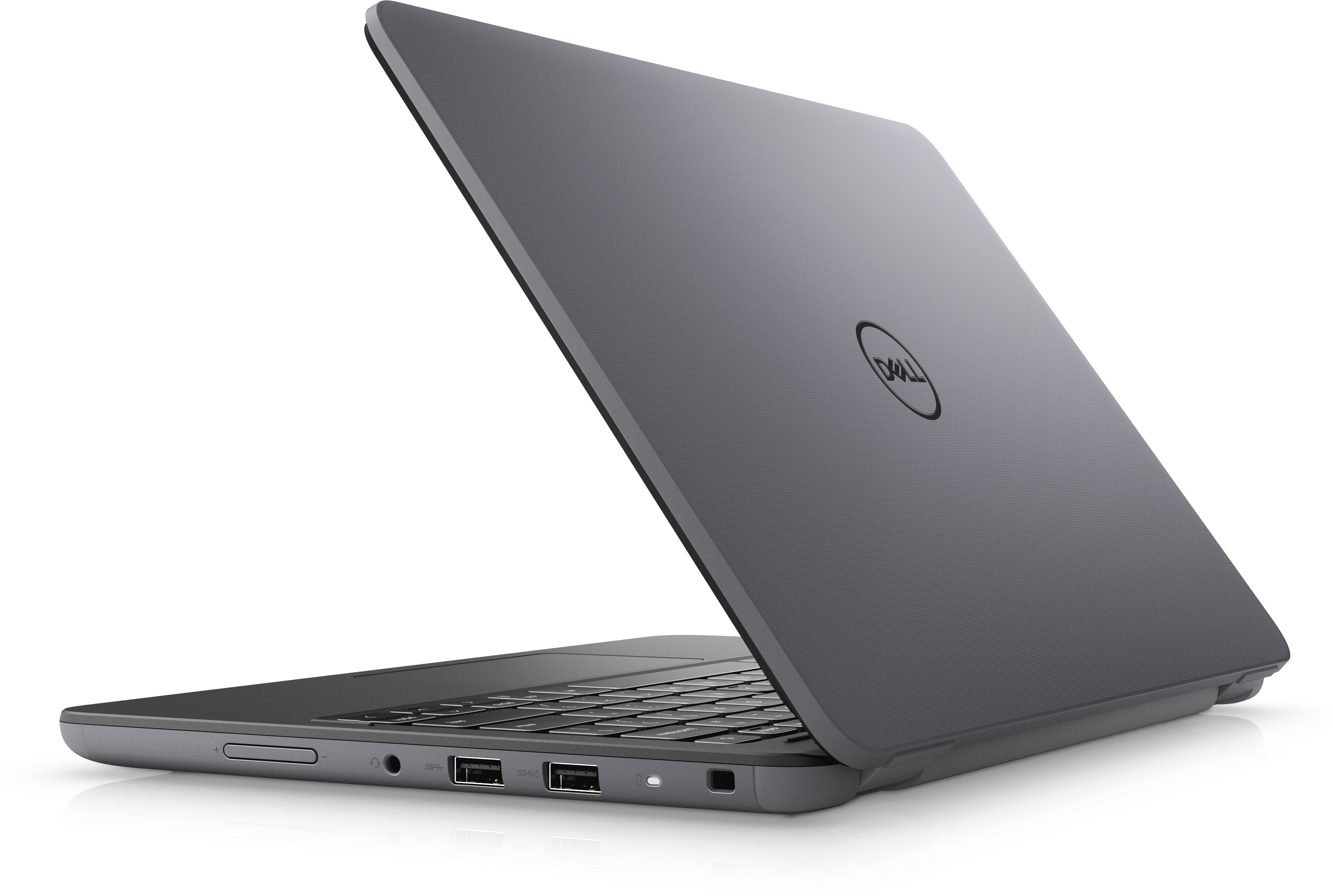 Dell Latitude 3140 Touchscreen Laptop or 2-in-1 for Students