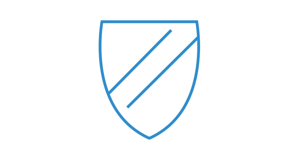 Student Technology Services