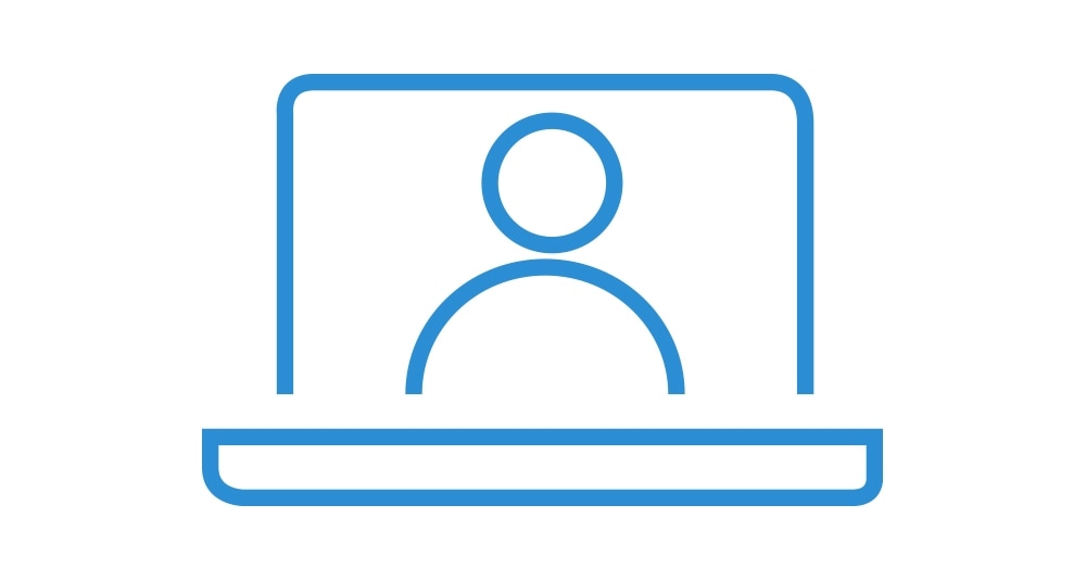 Professional Learning Services