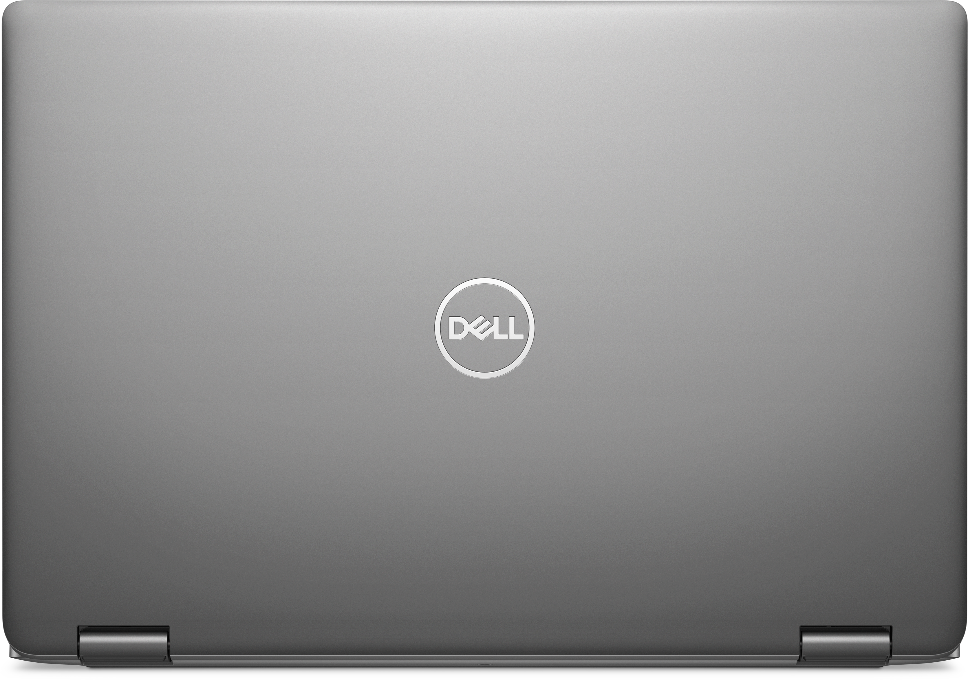 Dell Latitude 13 inch 2-in-1 laptop with USB Type-C Thunderbolt 4 | Dell USA