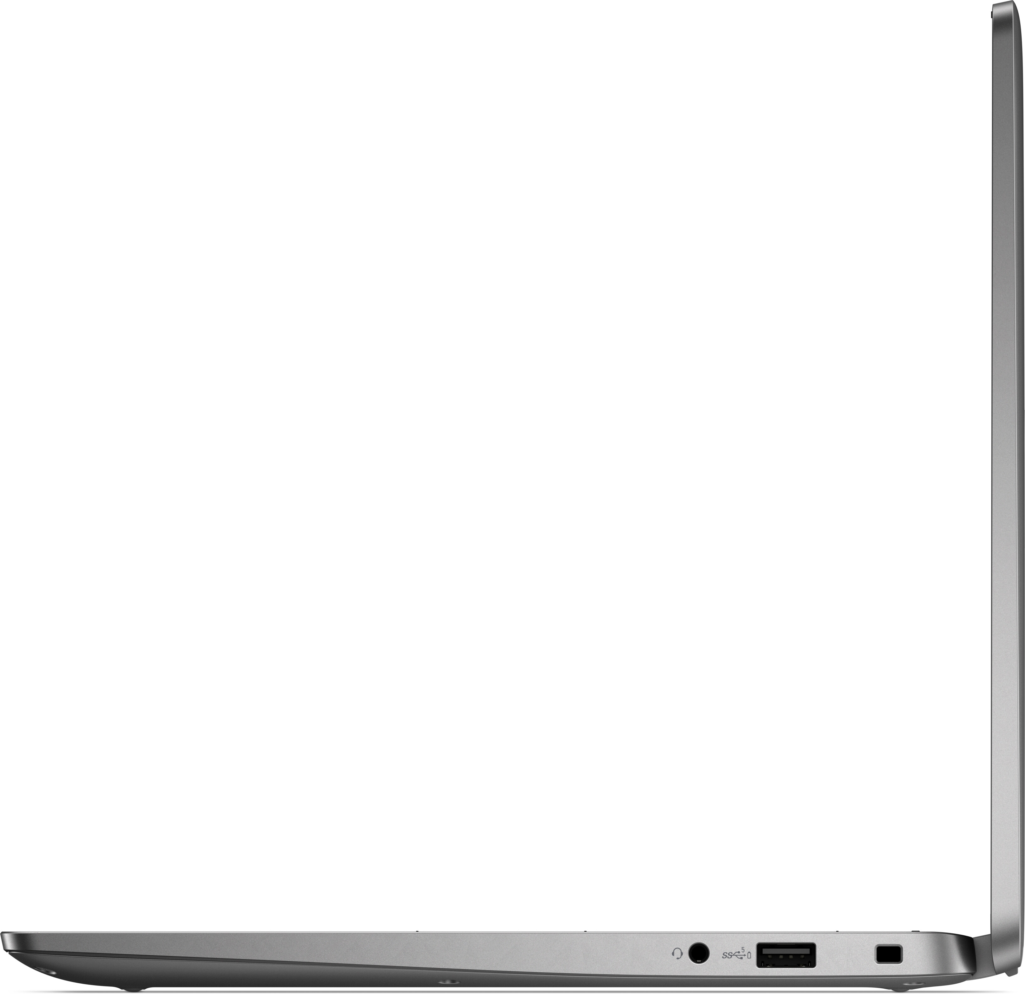 Dell Latitude 3340 第4世代 Core i5 4200U 8GB HDD250GB 無線LAN Windows10 64bit WPSOffice 13.3インチ カメラ パソコン ノートパソコン PC モバイルノート Notebook