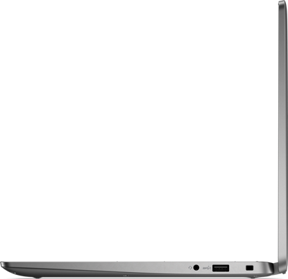 Dell Latitude 3340 第4世代 Core i5 4200U 4GB HDD250GB 無線LAN Windows10 64bit WPSOffice 13.3インチ カメラ パソコン ノートパソコン PC モバイルノート Notebook