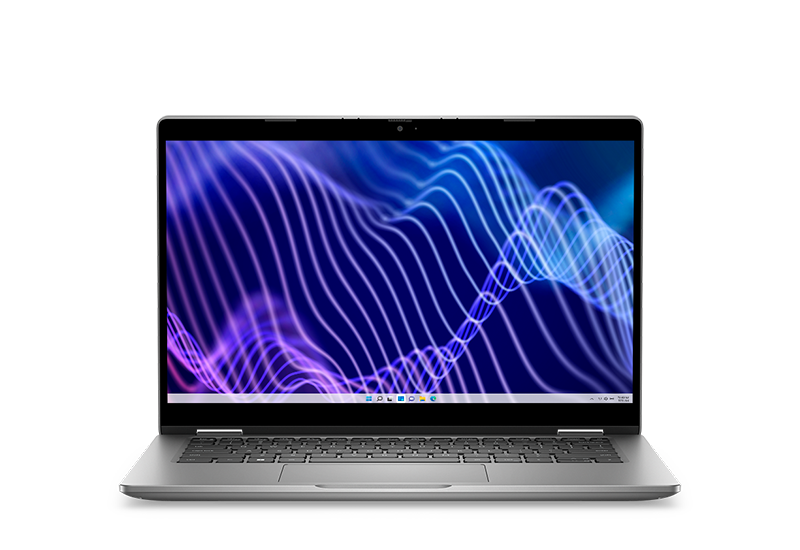Latitudeノートパソコン(PC) と2-in-1 | Dell 日本 Latitudeノートパソコン(PC) と2-in-1 | Dell 日本