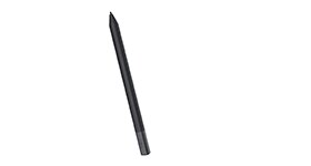 Dell Premium Active-penn | PN579X