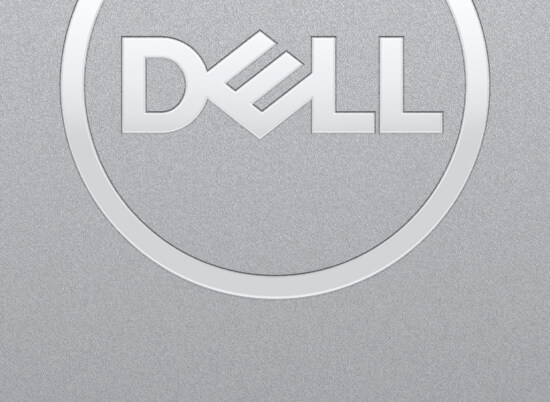 Dell ノートパソコン  ホワイト15.6HD/4GB/1TB HDD