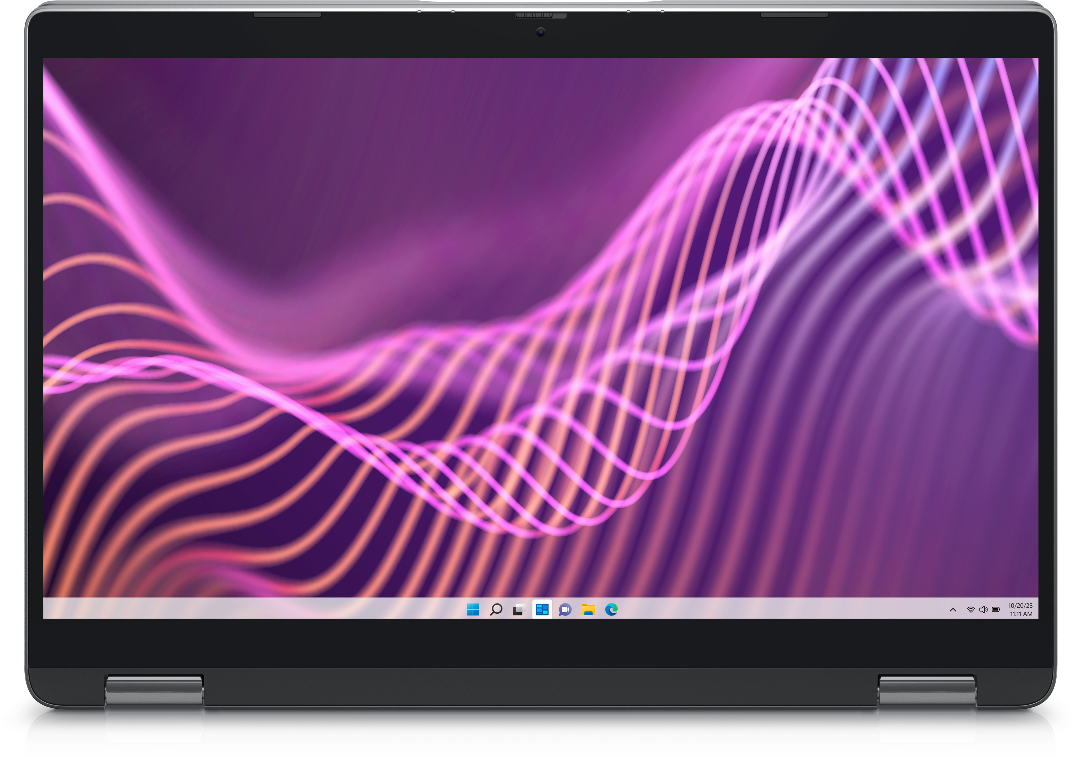 Dell Latitude 5340 13 inch 2 in 1 Laptop with Intel 13th Gen Dell Latitude 5340 13 inch 2 in 1 Laptop with Intel 13th Gen