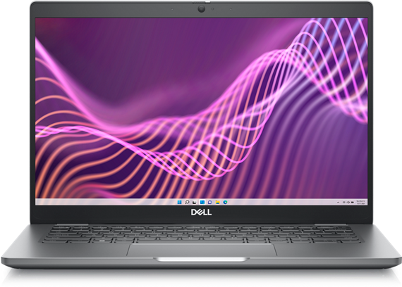 福袋 公式 in 2 inch 13 Latitude Dell 1 Gen 13th Intel with laptop Windows Notebook Body