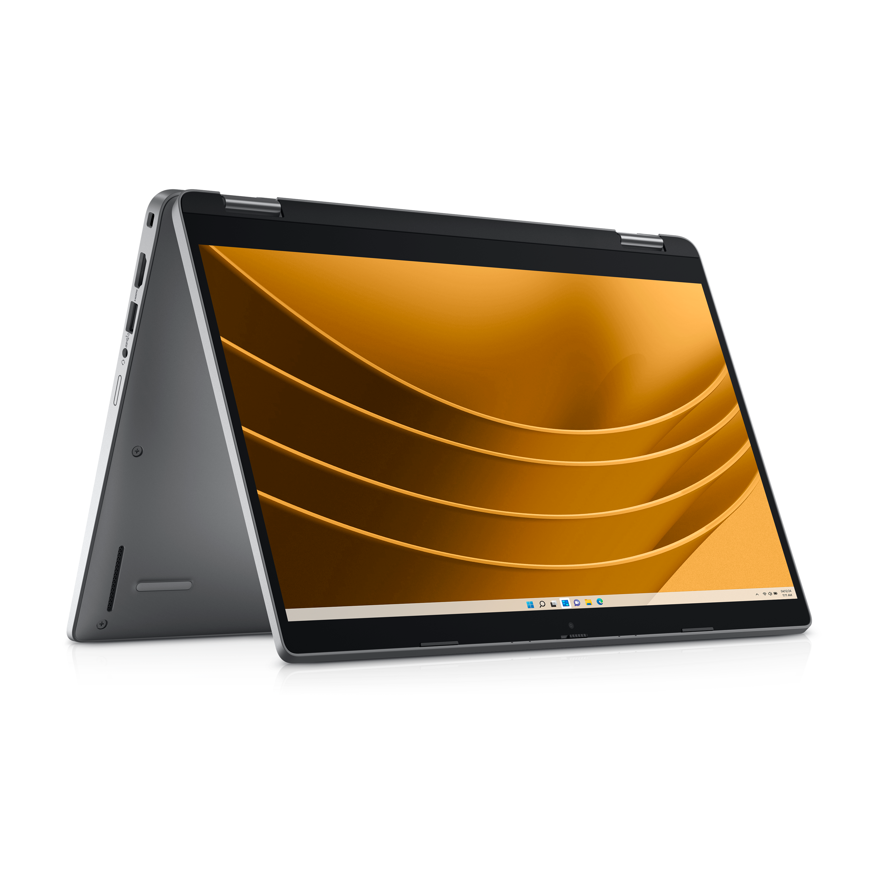 Dell Latitude 5350 13 吋筆記型電腦或2 合1 | Dell 香港
