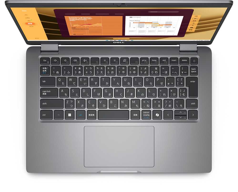 Dell Latitudeノートパソコンと2-in-1 PC | Dell 日本 Dell Latitudeノートパソコンと2-in-1 PC | Dell 日本