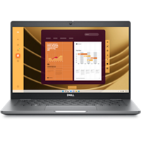 Deals on Dell Latitude 5350 13.3-inch FHD Laptop w/Core Ultra 7, 256GB SSD