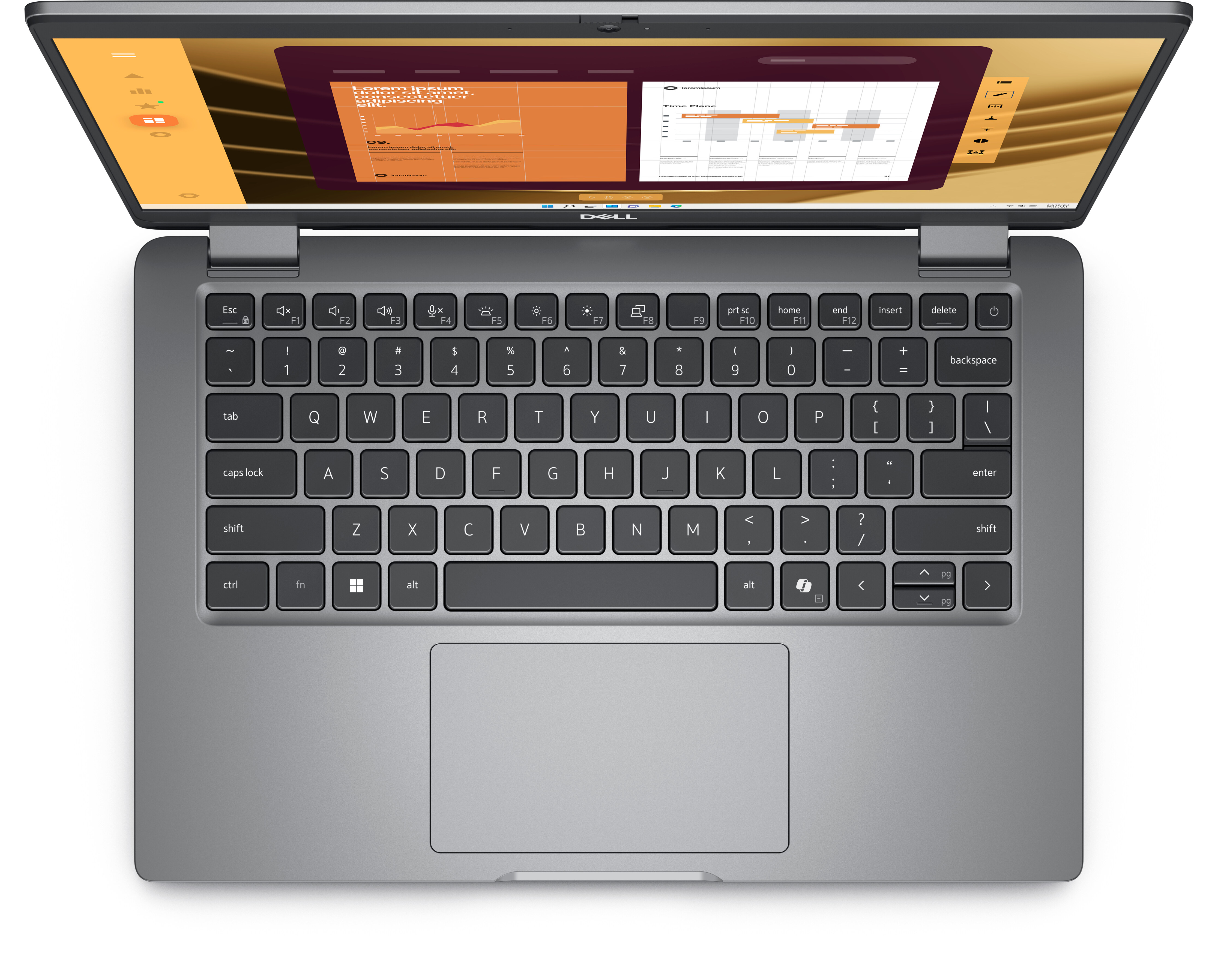 Dell Latitude 5350 13 Inch 2-in-1 Laptop | Dell United States