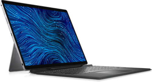 Dell Latitude 7320 13 Inch Detachable Laptop | Dell USA