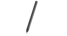 Latitude 7320 Detachable Active Pen