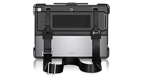 Dell Commercial Grade Case for Latitude 7320 Detachable | RG1322C
