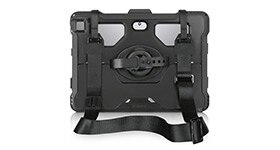 Targus Rugged Case for Latitude 7320 Detachable