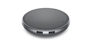 Dell Mobile Adapter Speakerphone | MH3021P