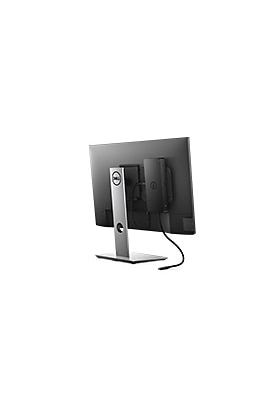 Dell Docking Station Mounting Kit | Dell USA