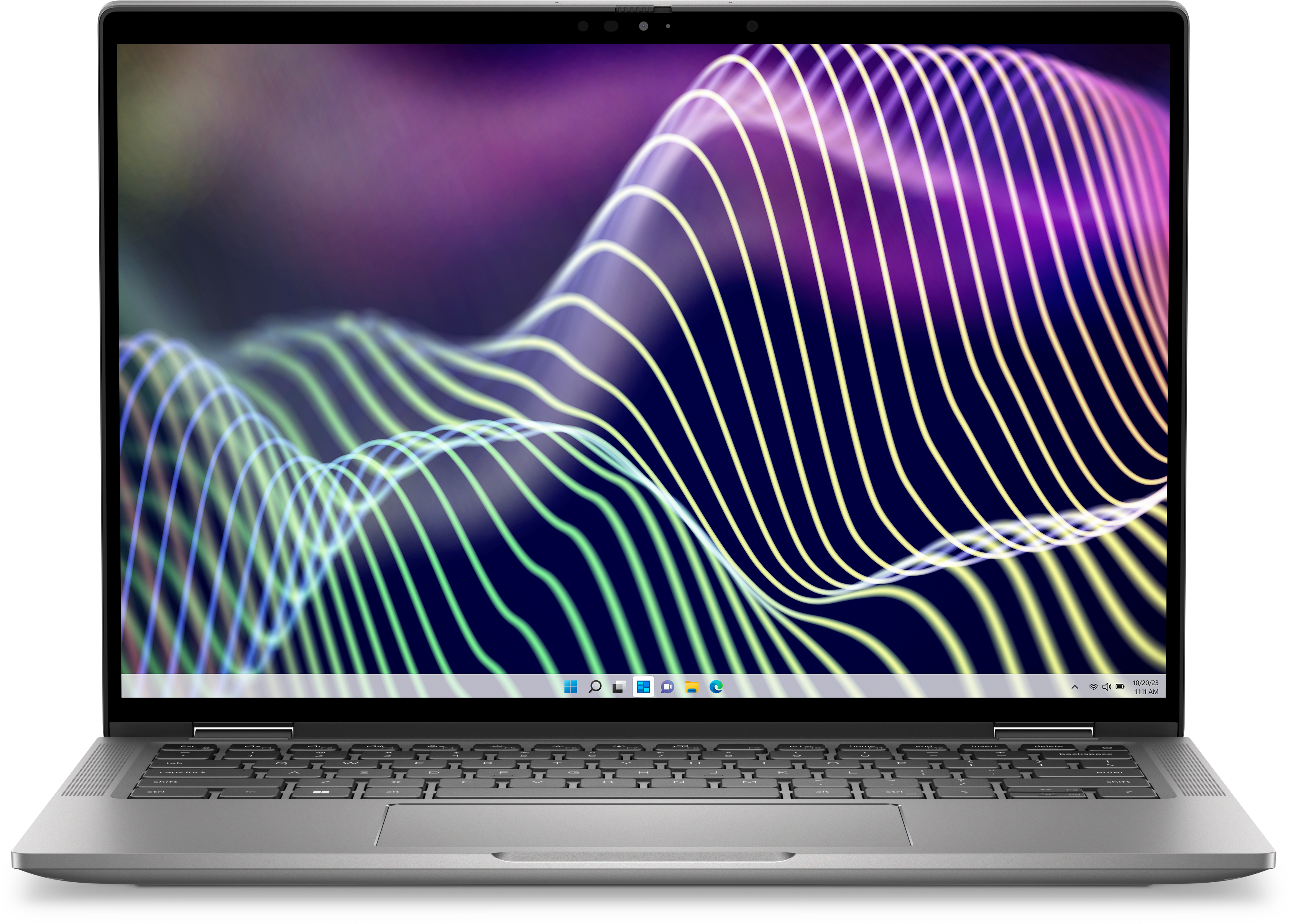 Support for Latitude 7340 | Drivers & Downloads | Dell US