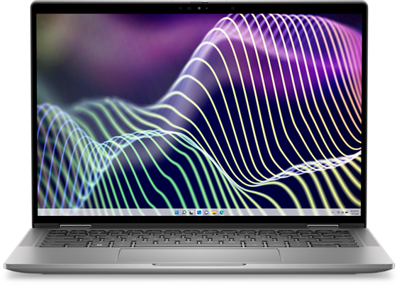DELL - 【DELL 13.3型】Latitude7390 Office付 No.0495 Amazon.com: Dell Latitude 7390 Laptop 13.3 FHD (1920x1080