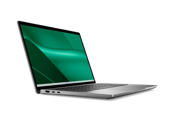 Dell Latitude 7350 13インチ2-in-1ノートパソコン | Dell 日本