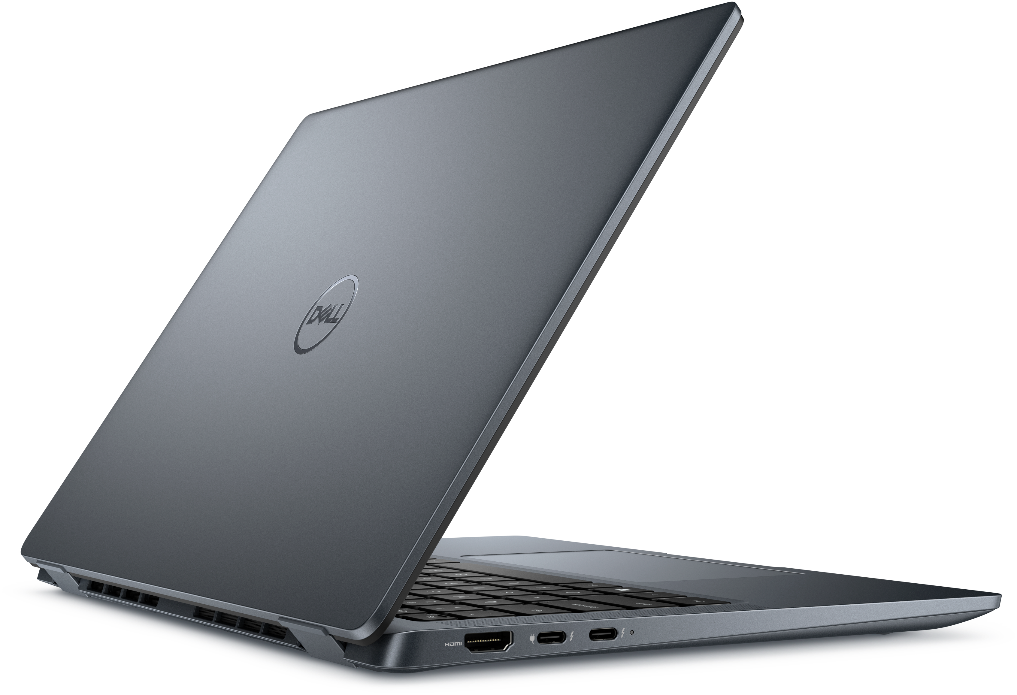 View Latitude 13 7350