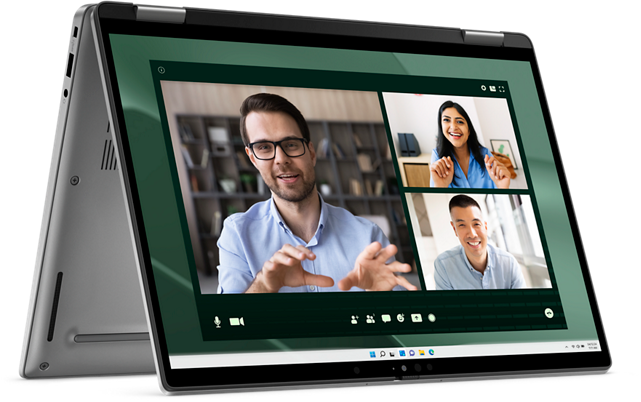 Dell Latitude 7350 13 Inch 2-in-1 Laptop | Dell United States Dell Latitude 7350 13 Inch 2-in-1 Laptop | Dell United States