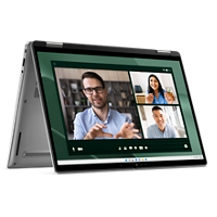 Deals on Dell Latitude 7350 13.3-inch Touch Laptop w/Ultra 7 512GB SSD