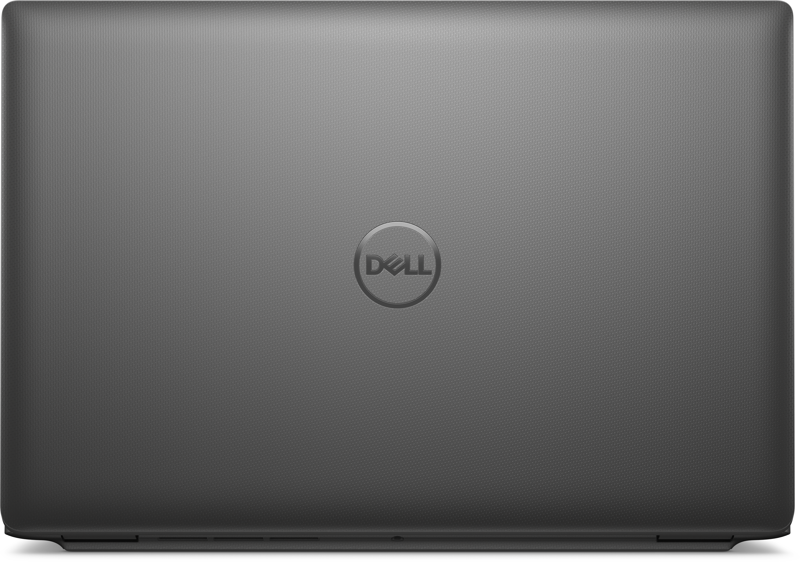 Dell Latitude 3440 Laptop with 13th Gen Intel® Core™ i7 processors | Dell  Australia