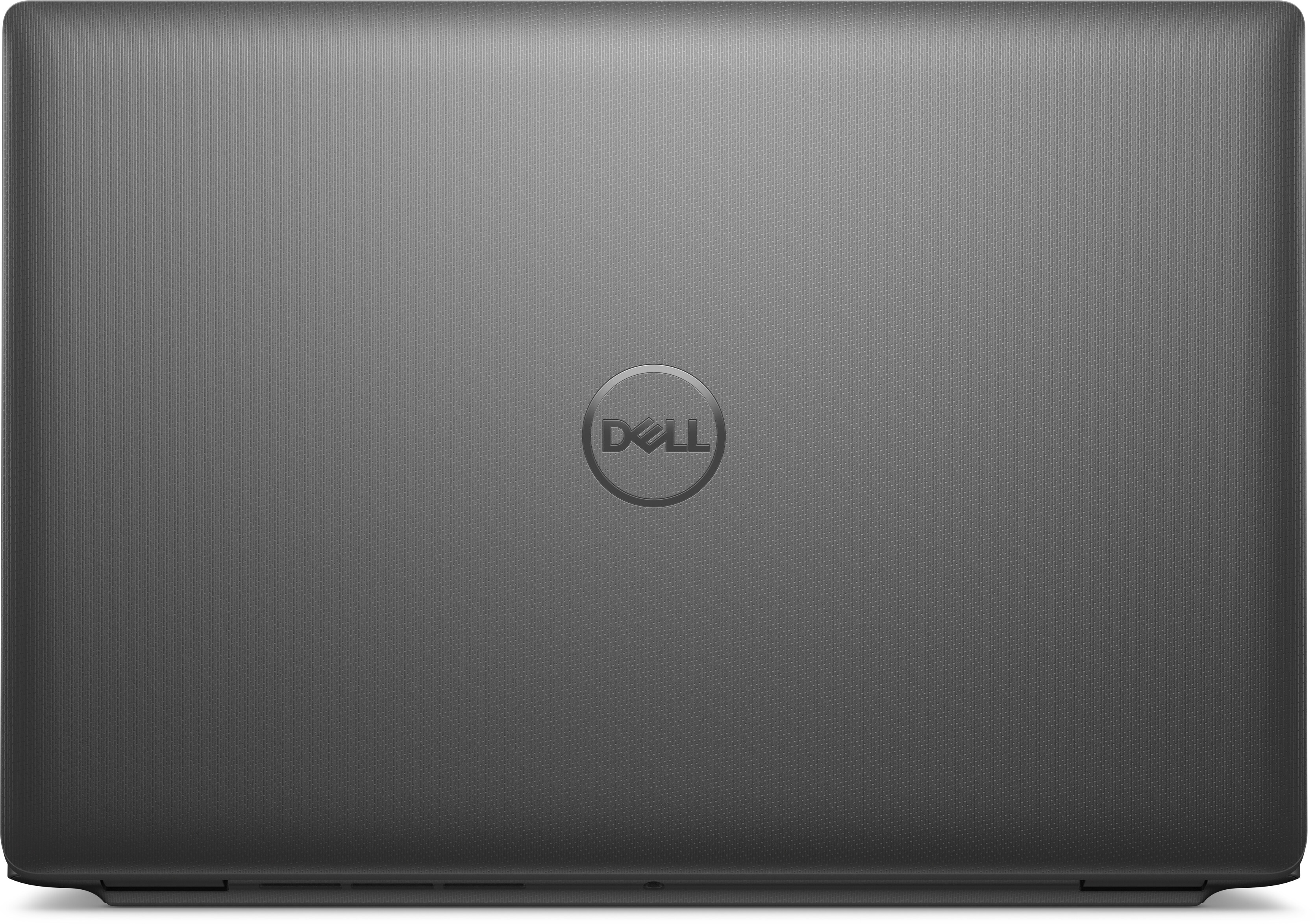 Dell Latitude 3440 Laptop with 13th Gen Intel® Core™ i7 processors 