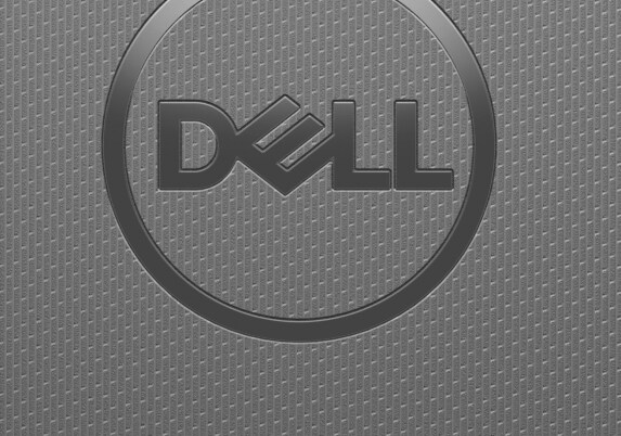 Ordinateur portable Dell Latitude 3440 doté de processeurs Intel® Core™ i7  de 13e génération