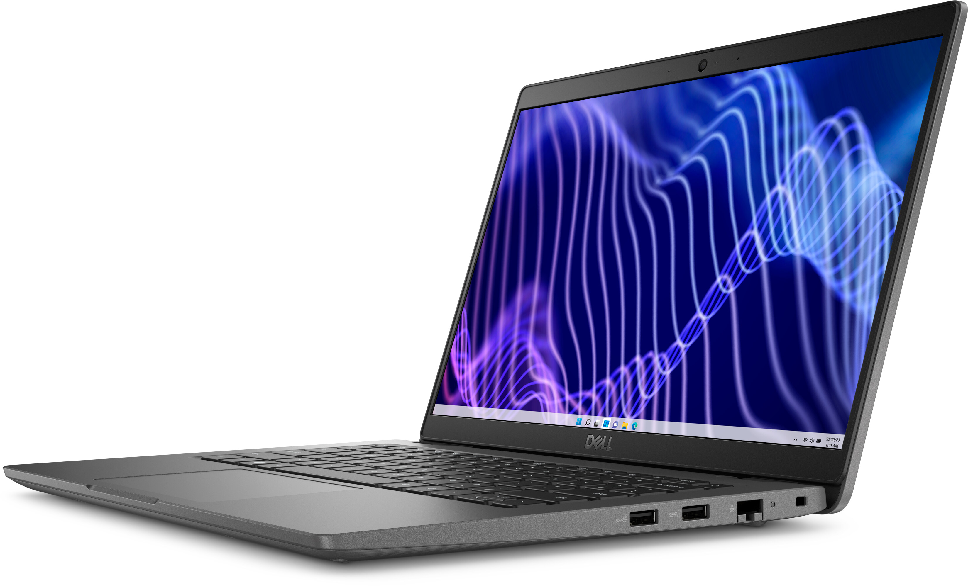 Dell Latitude 3440 Laptop with 13th Gen Intel® Core™ i7 Dell Latitude 3440 Laptop with 13th Gen Intel® Core™ i7