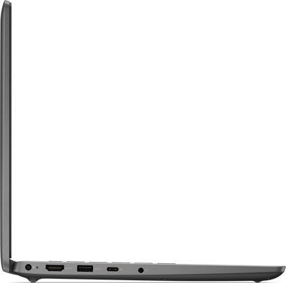 Dell Latitude 3440 Laptop with 13th Gen Intel® Core™ i7 processors
