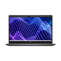 Deals on Dell Latitude 3440 14-inch FHD Laptop w/ Core i5, 256GB SSD