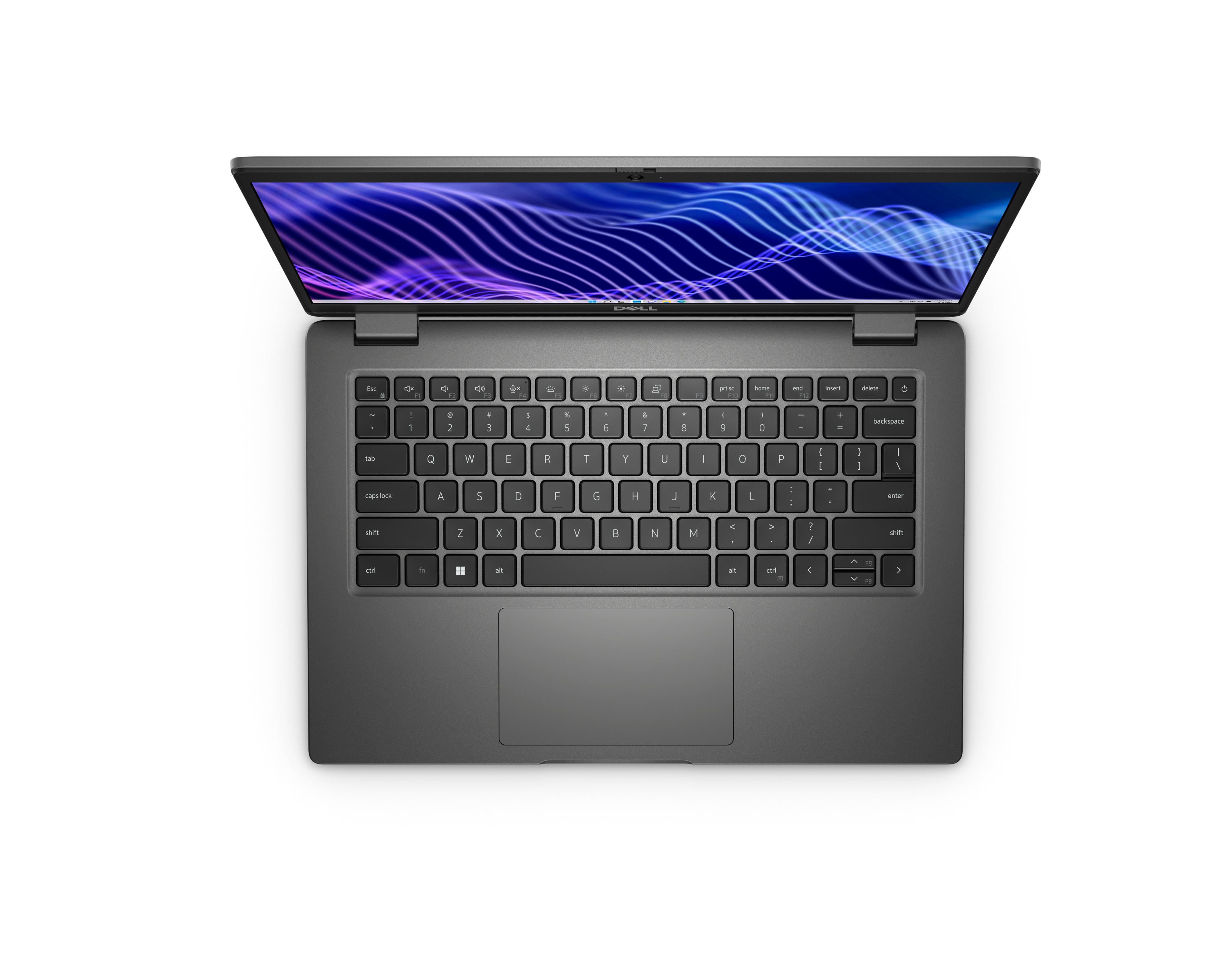 Dell Latitude 3440-Laptop