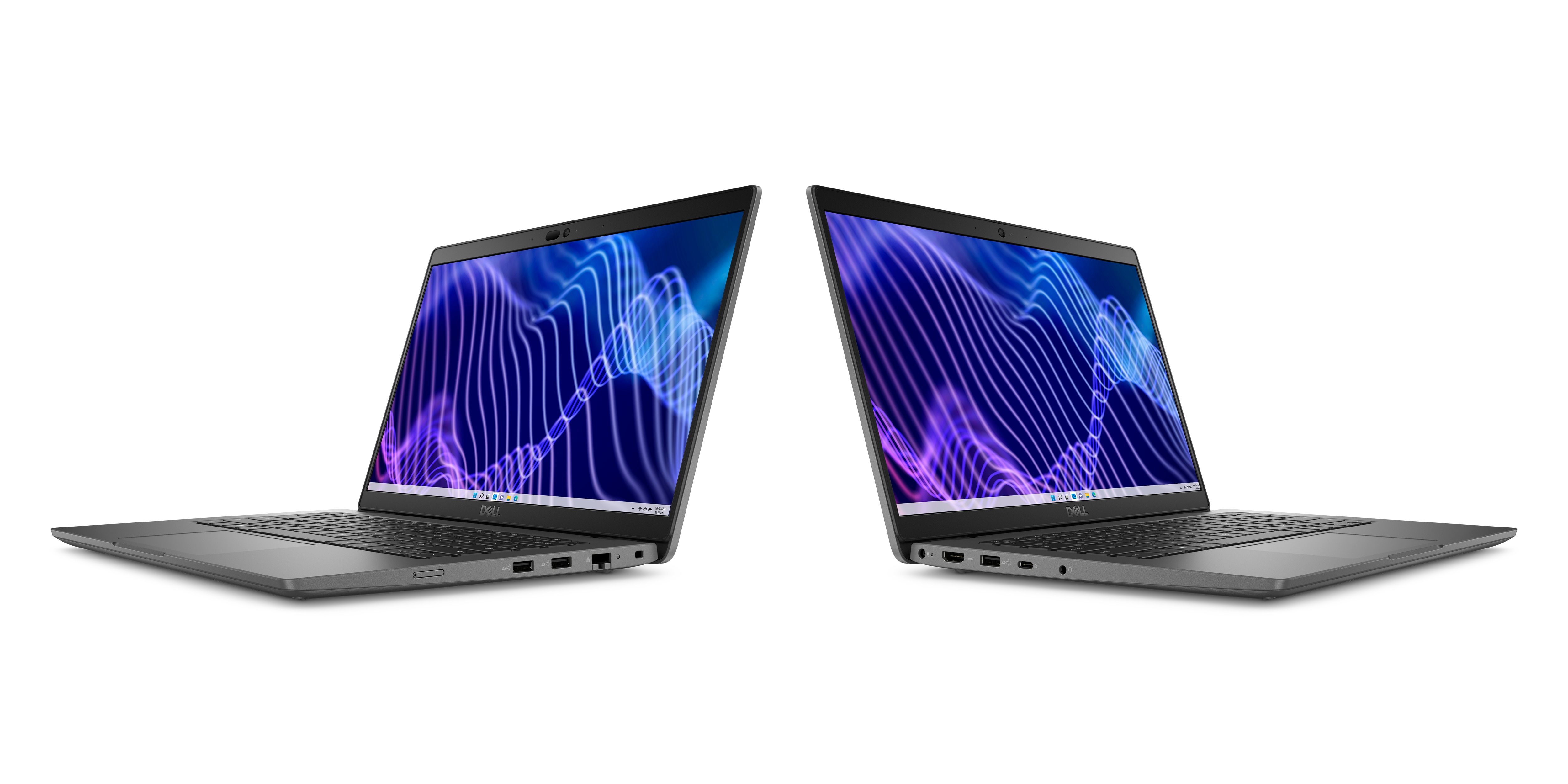 Dell Latitude 3440-Laptops