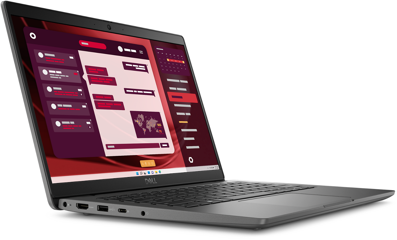 All Intel Graphics Laptop Computers Dell India All Intel Graphics Laptop Computers Dell India