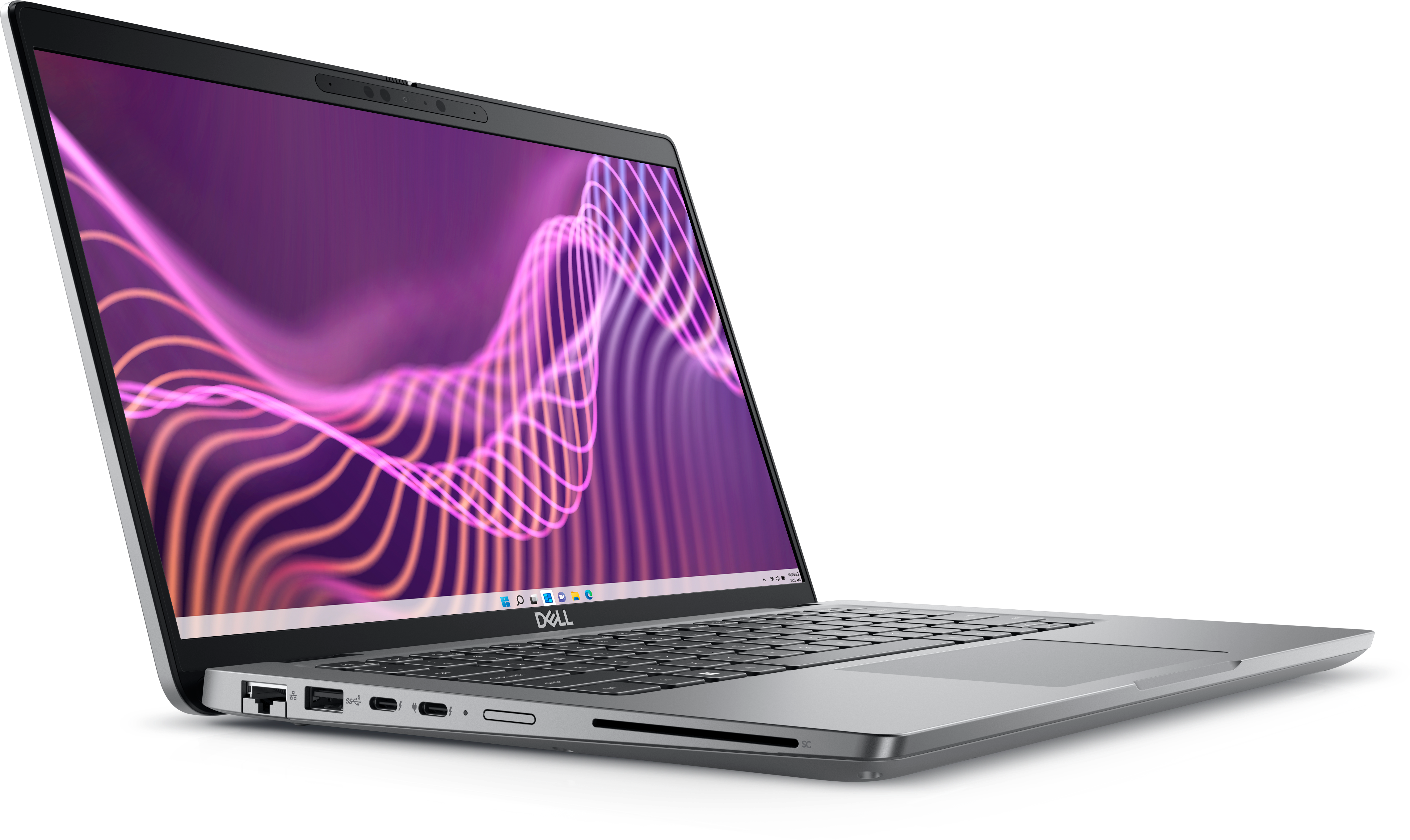 Dell Latitude 5440 Laptop with 13th Gen Intel®️ Core™️ Processor | Dell USA