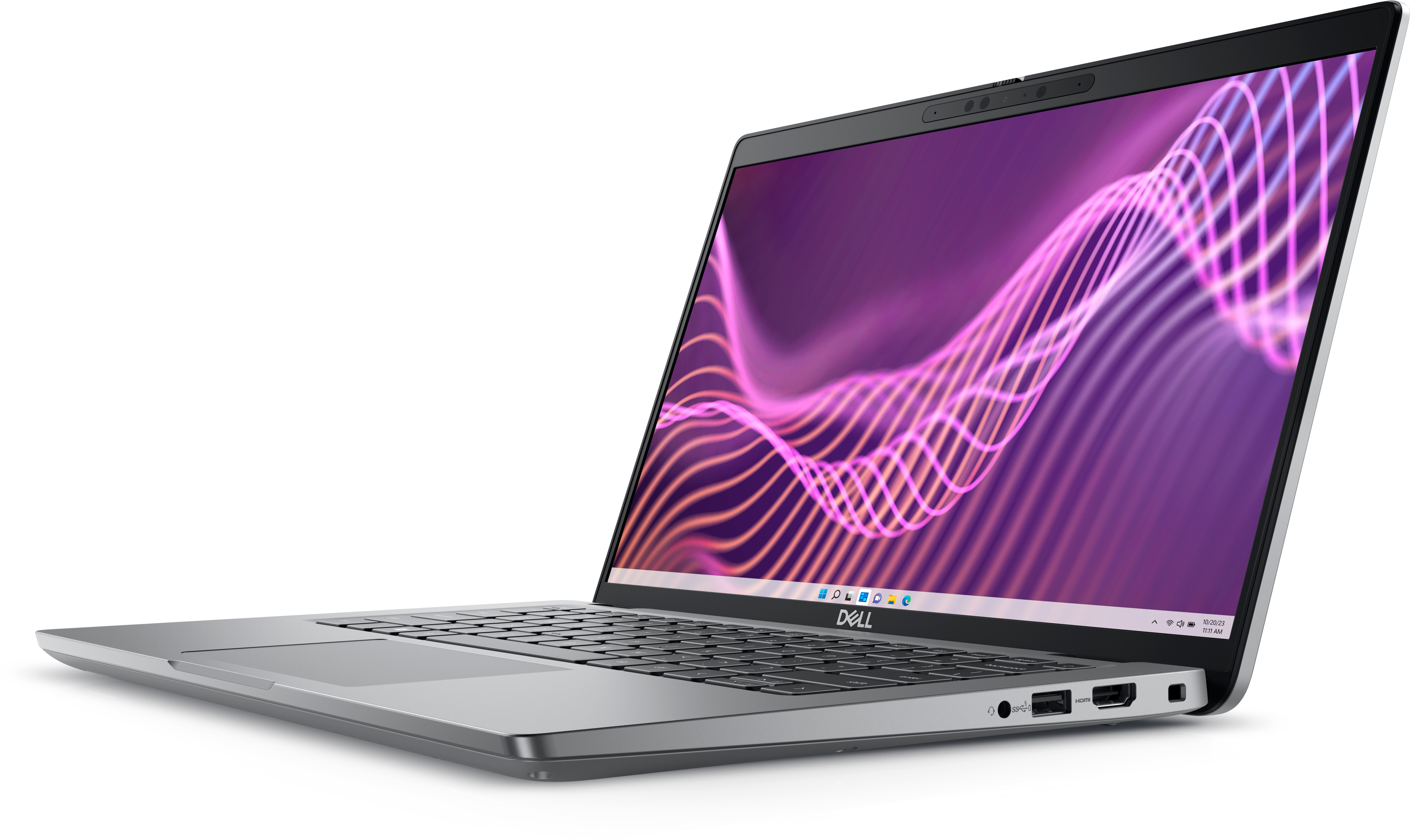 Dell Latitude 5440 Laptop with 13th Gen Intel®️ Core Dell Latitude 5440 Laptop with 13th Gen Intel®️ Core