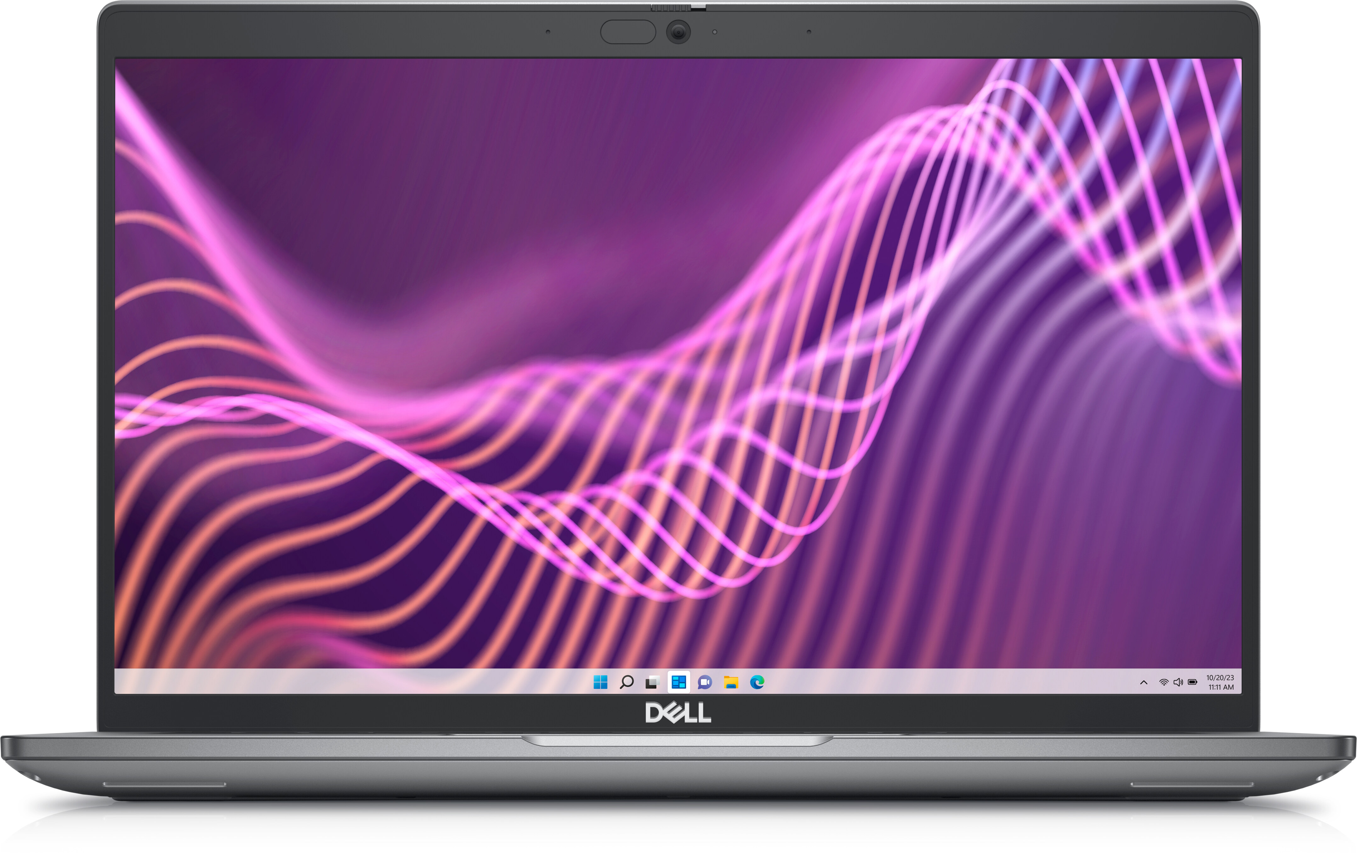 Dell Latitude 5440 Laptop with 13th Gen Intel®️ Core™️ Processor 