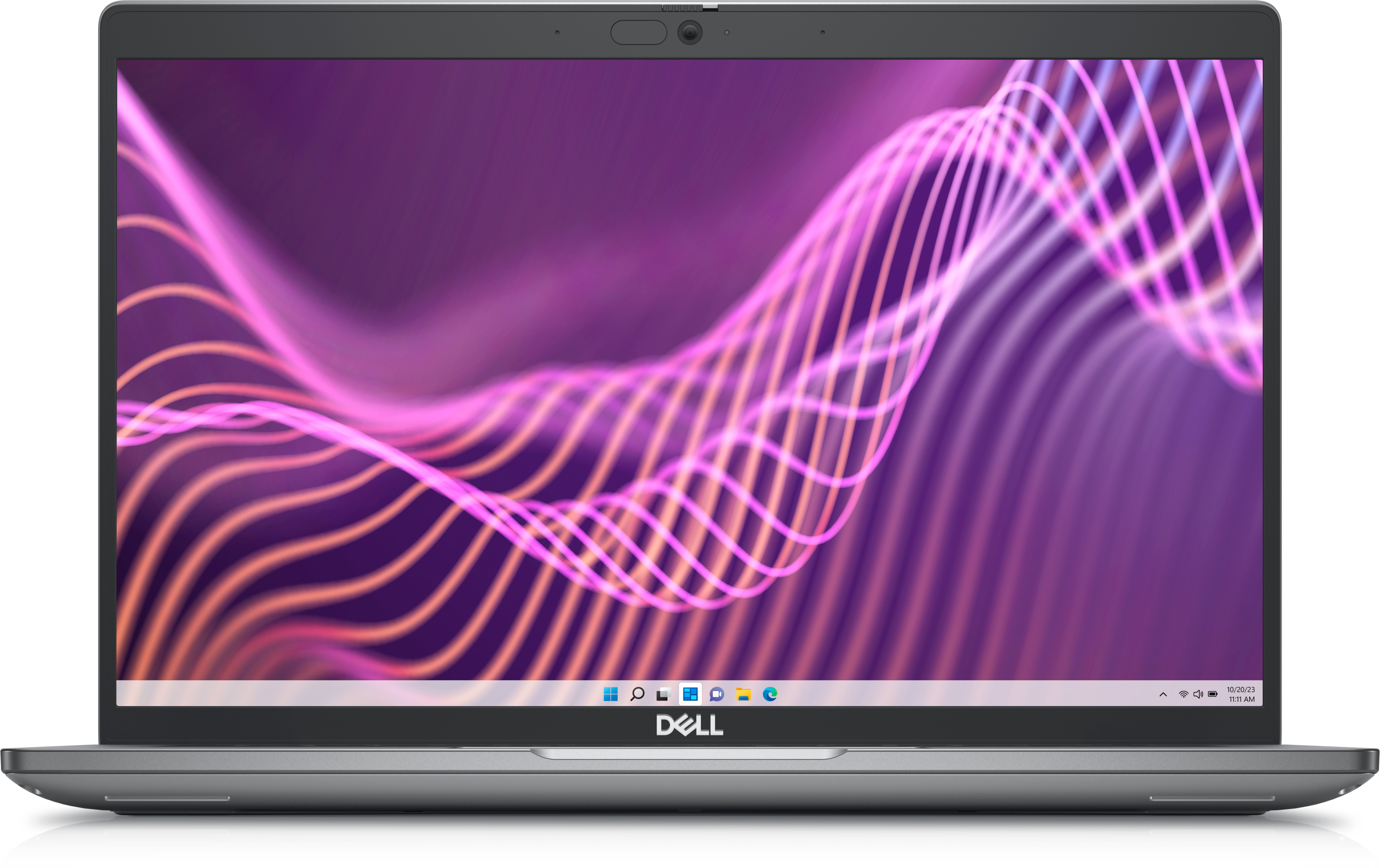 【Dell】Latitude 5440 ノートパソコン cal00205440f16bo2ojp_vp