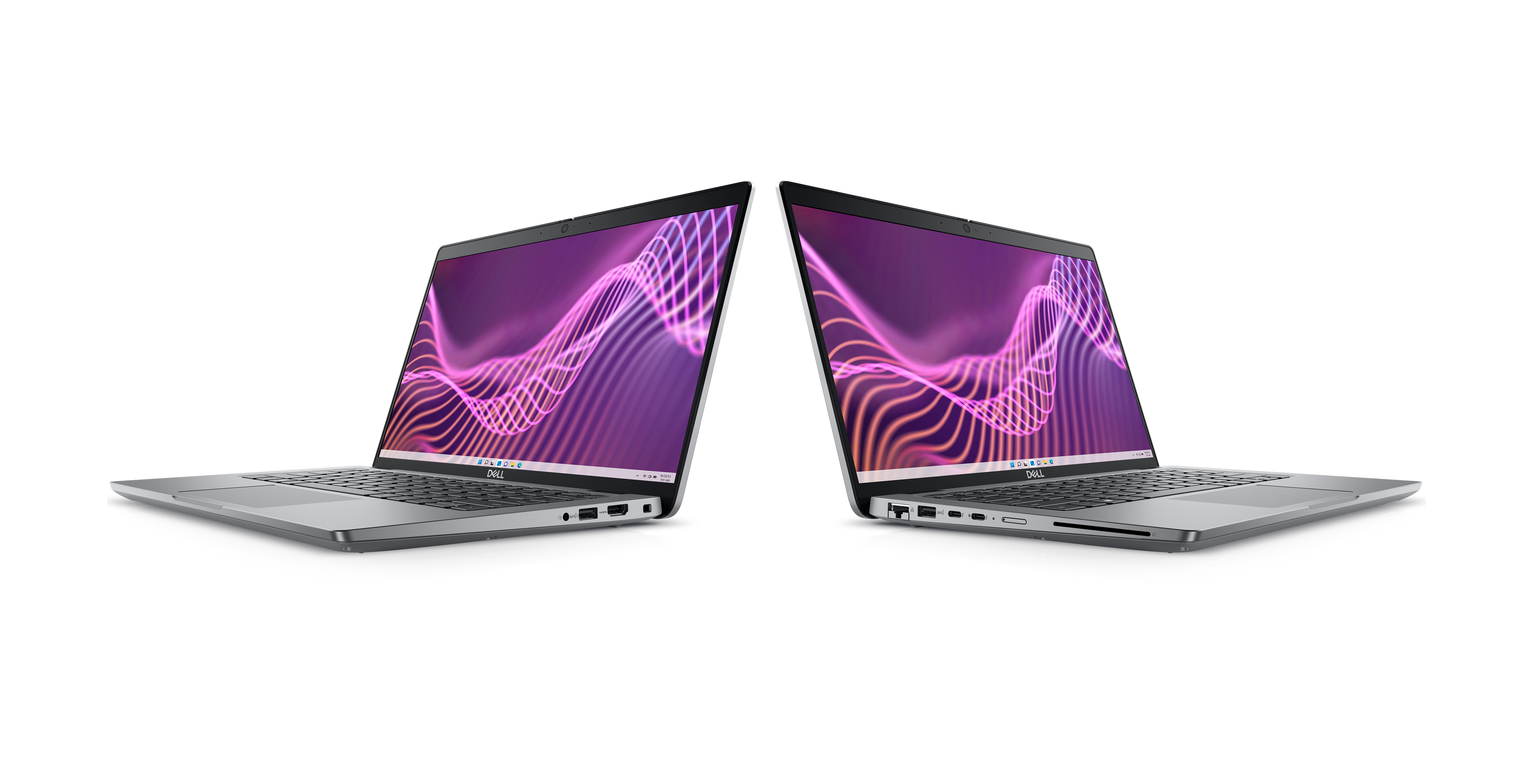 Dell ThinOSを搭載したLatitude 5440シンクライアント ノート Dell ThinOSを搭載したLatitude 5440シンクライアント ノート