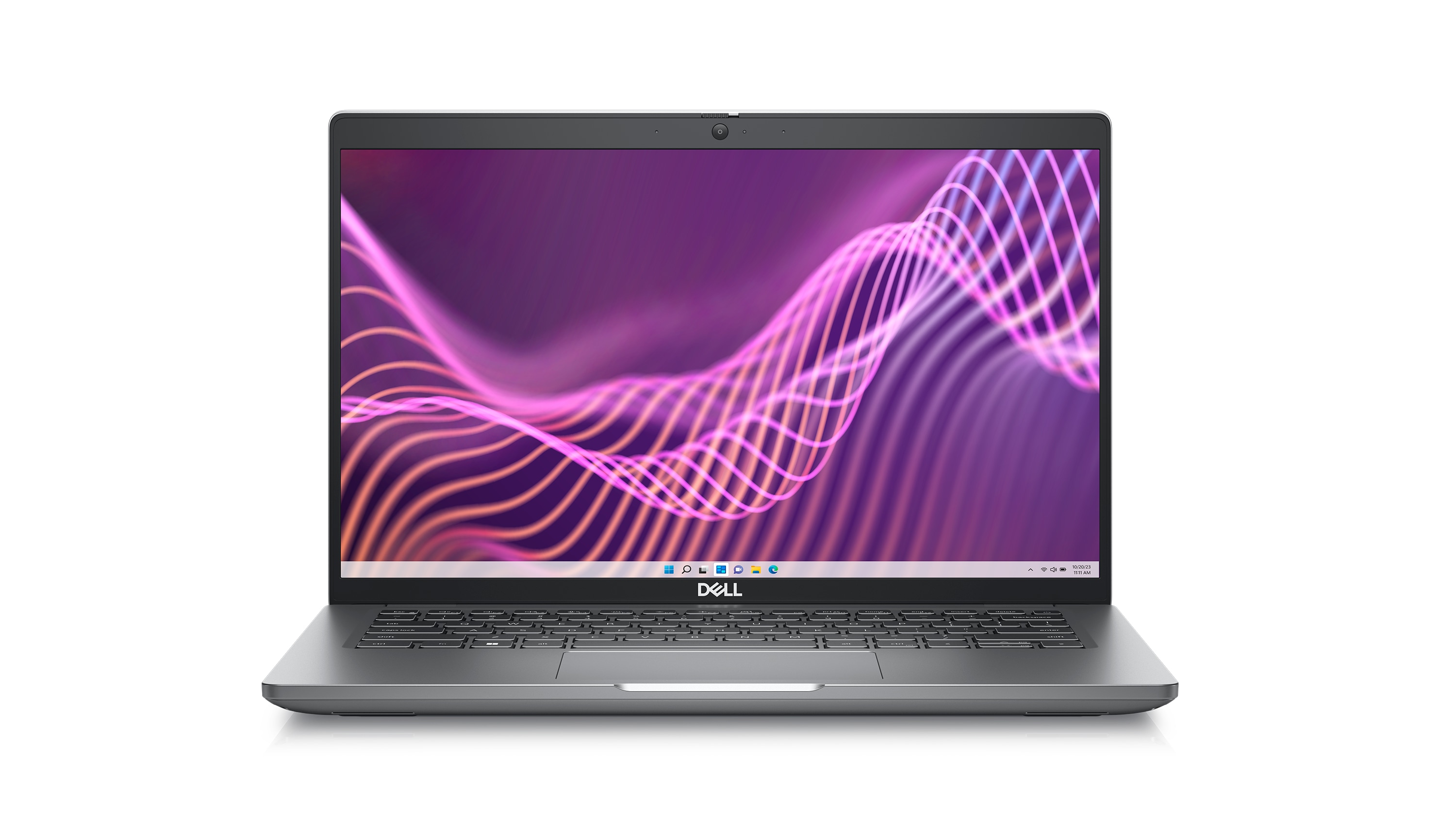 Latitude 5440 Thin Client Laptop with Dell ThinOS | Dell USA Latitude 5440 Thin Client Laptop with Dell ThinOS | Dell USA
