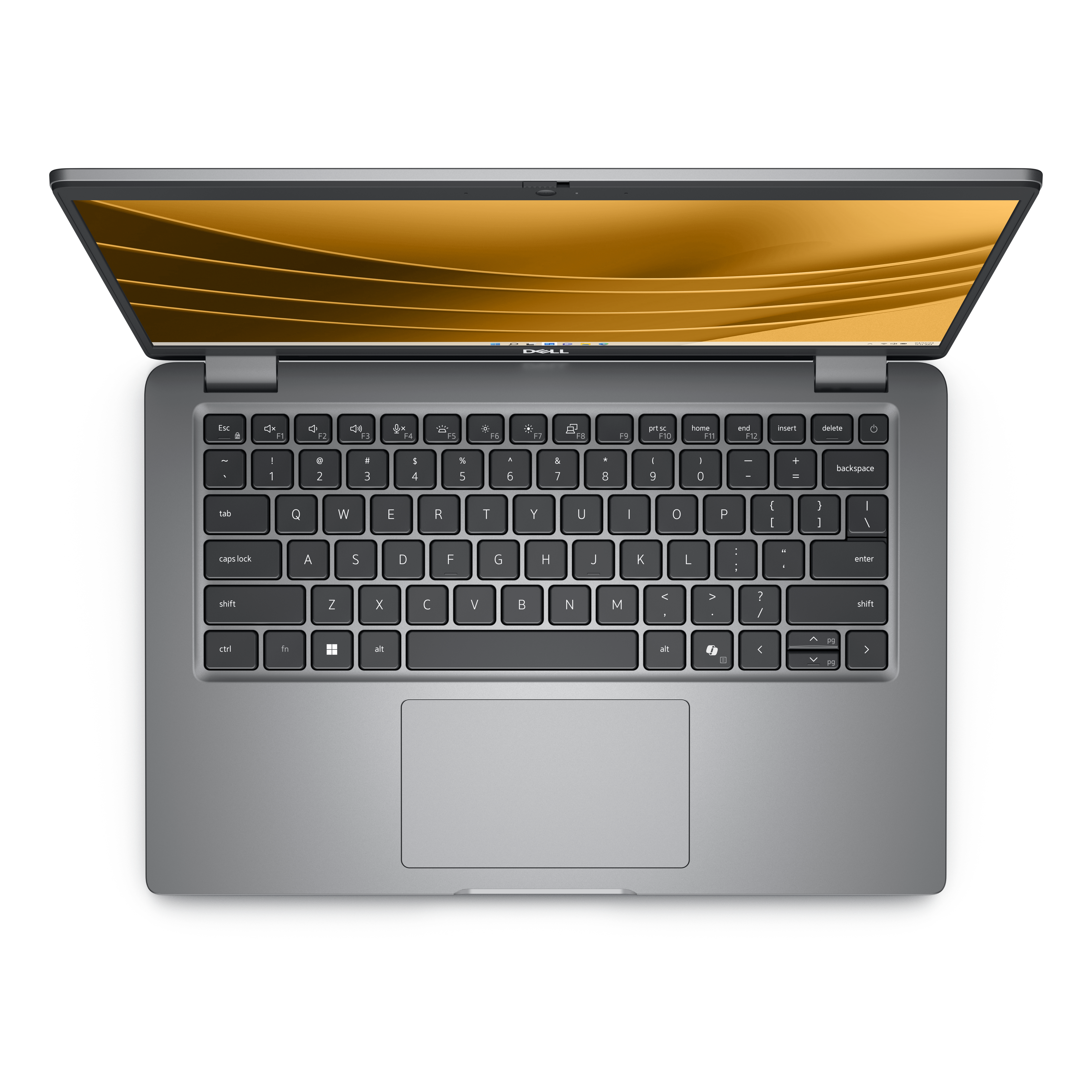 Windows IoT Enterpriseが構成されたLatitude 5450 | Dell 日本 Windows IoT Enterpriseが構成されたLatitude 5450 | Dell 日本