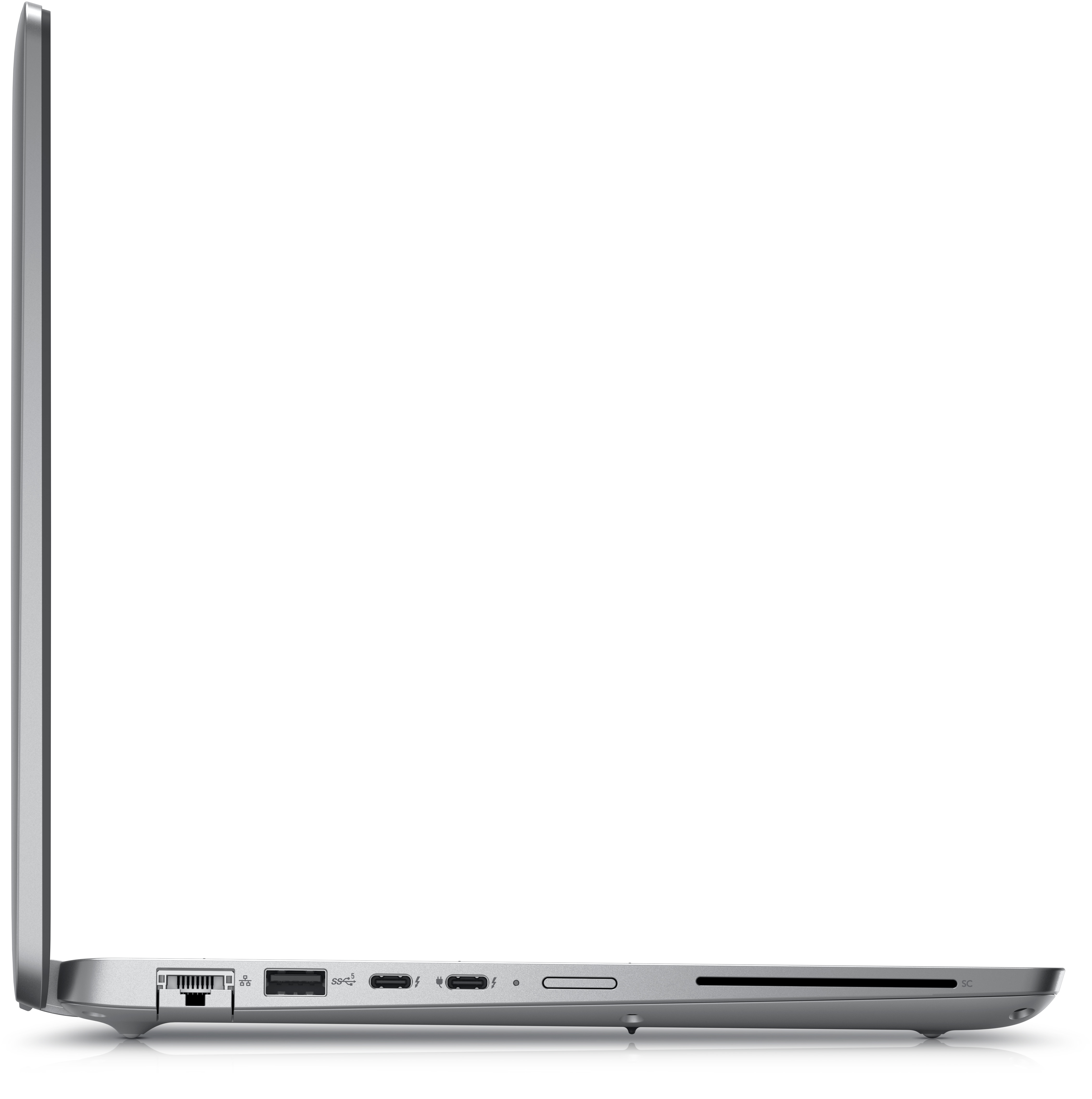 Dell Latitude 5450 14 Inch Laptop Dell Latitude 5450 14 Inch Laptop