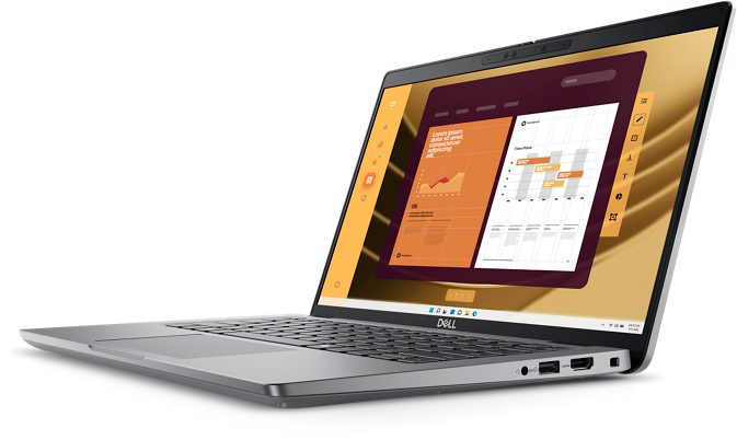 Dell Latitude 5450 14 Inch Laptop | Dell United States Dell Latitude 5450 14 Inch Laptop | Dell United States