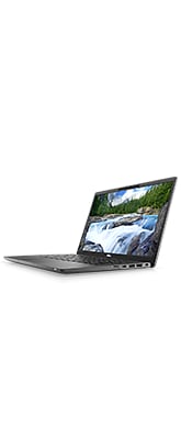 latitude 7420